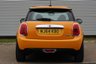 USED 2014 64 MINI HATCH ONE 1.2 One (s/s) 3dr **NOW SOLD**