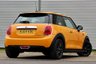 USED 2014 64 MINI HATCH ONE 1.2 One (s/s) 3dr **NOW SOLD**