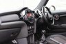 USED 2014 64 MINI HATCH ONE 1.2 One (s/s) 3dr **NOW SOLD**