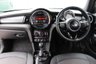 USED 2014 64 MINI HATCH ONE 1.2 One (s/s) 3dr **NOW SOLD**