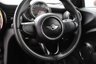 USED 2014 64 MINI HATCH ONE 1.2 One (s/s) 3dr **NOW SOLD**