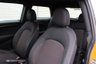 USED 2014 64 MINI HATCH ONE 1.2 One (s/s) 3dr **NOW SOLD**