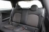 USED 2014 64 MINI HATCH ONE 1.2 One (s/s) 3dr **NOW SOLD**