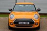 USED 2014 64 MINI HATCH ONE 1.2 One (s/s) 3dr **NOW SOLD**