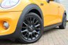 USED 2014 64 MINI HATCH ONE 1.2 One (s/s) 3dr **NOW SOLD**