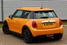 USED 2014 64 MINI HATCH ONE 1.2 One (s/s) 3dr **NOW SOLD**