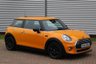 USED 2014 64 MINI HATCH ONE 1.2 One (s/s) 3dr **NOW SOLD**