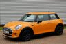 USED 2014 64 MINI HATCH ONE 1.2 One (s/s) 3dr **NOW SOLD**