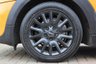 USED 2014 64 MINI HATCH ONE 1.2 One (s/s) 3dr **NOW SOLD**