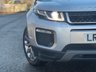 USED 2016 66 LAND ROVER RANGE ROVER EVOQUE 2.0 ED4 SE TECH 5d 148 BHP PLENTY OF UPGRADES++TECH PACK