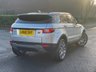 USED 2016 66 LAND ROVER RANGE ROVER EVOQUE 2.0 ED4 SE TECH 5d 148 BHP PLENTY OF UPGRADES++TECH PACK