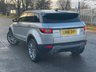 USED 2016 66 LAND ROVER RANGE ROVER EVOQUE 2.0 ED4 SE TECH 5d 148 BHP PLENTY OF UPGRADES++TECH PACK