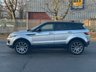 USED 2016 66 LAND ROVER RANGE ROVER EVOQUE 2.0 ED4 SE TECH 5d 148 BHP PLENTY OF UPGRADES++TECH PACK