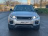 USED 2016 66 LAND ROVER RANGE ROVER EVOQUE 2.0 ED4 SE TECH 5d 148 BHP PLENTY OF UPGRADES++TECH PACK