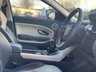 USED 2016 66 LAND ROVER RANGE ROVER EVOQUE 2.0 ED4 SE TECH 5d 148 BHP PLENTY OF UPGRADES++TECH PACK