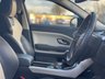 USED 2016 66 LAND ROVER RANGE ROVER EVOQUE 2.0 ED4 SE TECH 5d 148 BHP PLENTY OF UPGRADES++TECH PACK