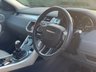 USED 2016 66 LAND ROVER RANGE ROVER EVOQUE 2.0 ED4 SE TECH 5d 148 BHP PLENTY OF UPGRADES++TECH PACK
