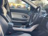 USED 2016 66 LAND ROVER RANGE ROVER EVOQUE 2.0 ED4 SE TECH 5d 148 BHP PLENTY OF UPGRADES++TECH PACK