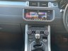 USED 2016 66 LAND ROVER RANGE ROVER EVOQUE 2.0 ED4 SE TECH 5d 148 BHP PLENTY OF UPGRADES++TECH PACK
