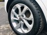 USED 2017 17 VAUXHALL CORSA 1.4 ENERGY AC ECOFLEX 5d 74 BHP APPLE CAR PLAY * SPORT SEATS