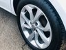 USED 2017 17 VAUXHALL CORSA 1.4 ENERGY AC ECOFLEX 5d 74 BHP APPLE CAR PLAY * SPORT SEATS