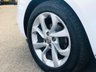 USED 2017 17 VAUXHALL CORSA 1.4 ENERGY AC ECOFLEX 5d 74 BHP APPLE CAR PLAY * SPORT SEATS