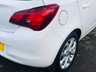 USED 2017 17 VAUXHALL CORSA 1.4 ENERGY AC ECOFLEX 5d 74 BHP APPLE CAR PLAY * SPORT SEATS