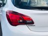 USED 2017 17 VAUXHALL CORSA 1.4 ENERGY AC ECOFLEX 5d 74 BHP APPLE CAR PLAY * SPORT SEATS