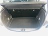 USED 2017 17 VAUXHALL CORSA 1.4 ENERGY AC ECOFLEX 5d 74 BHP APPLE CAR PLAY * SPORT SEATS