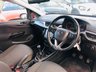 USED 2017 17 VAUXHALL CORSA 1.4 ENERGY AC ECOFLEX 5d 74 BHP APPLE CAR PLAY * SPORT SEATS