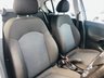 USED 2017 17 VAUXHALL CORSA 1.4 ENERGY AC ECOFLEX 5d 74 BHP APPLE CAR PLAY * SPORT SEATS