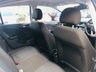 USED 2017 17 VAUXHALL CORSA 1.4 ENERGY AC ECOFLEX 5d 74 BHP APPLE CAR PLAY * SPORT SEATS