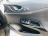 USED 2017 17 VAUXHALL CORSA 1.4 ENERGY AC ECOFLEX 5d 74 BHP APPLE CAR PLAY * SPORT SEATS