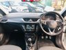 USED 2017 17 VAUXHALL CORSA 1.4 ENERGY AC ECOFLEX 5d 74 BHP APPLE CAR PLAY * SPORT SEATS