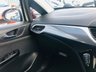 USED 2017 17 VAUXHALL CORSA 1.4 ENERGY AC ECOFLEX 5d 74 BHP APPLE CAR PLAY * SPORT SEATS