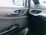 USED 2017 17 VAUXHALL CORSA 1.4 ENERGY AC ECOFLEX 5d 74 BHP APPLE CAR PLAY * SPORT SEATS