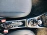 USED 2017 17 VAUXHALL CORSA 1.4 ENERGY AC ECOFLEX 5d 74 BHP APPLE CAR PLAY * SPORT SEATS