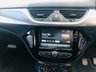 USED 2017 17 VAUXHALL CORSA 1.4 ENERGY AC ECOFLEX 5d 74 BHP APPLE CAR PLAY * SPORT SEATS