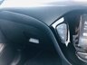 USED 2017 17 VAUXHALL CORSA 1.4 ENERGY AC ECOFLEX 5d 74 BHP APPLE CAR PLAY * SPORT SEATS