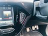 USED 2017 17 VAUXHALL CORSA 1.4 ENERGY AC ECOFLEX 5d 74 BHP APPLE CAR PLAY * SPORT SEATS