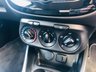 USED 2017 17 VAUXHALL CORSA 1.4 ENERGY AC ECOFLEX 5d 74 BHP APPLE CAR PLAY * SPORT SEATS