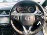 USED 2017 17 VAUXHALL CORSA 1.4 ENERGY AC ECOFLEX 5d 74 BHP APPLE CAR PLAY * SPORT SEATS