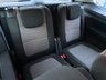 USED 2015 15 VOLKSWAGEN SHARAN 2.0 S TDI DSG 5d 142 BHP 
