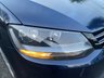 USED 2015 15 VOLKSWAGEN SHARAN 2.0 S TDI DSG 5d 142 BHP 