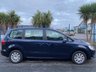 USED 2015 15 VOLKSWAGEN SHARAN 2.0 S TDI DSG 5d 142 BHP 