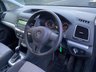 USED 2015 15 VOLKSWAGEN SHARAN 2.0 S TDI DSG 5d 142 BHP 
