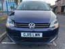 USED 2015 15 VOLKSWAGEN SHARAN 2.0 S TDI DSG 5d 142 BHP 