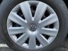 USED 2015 15 VOLKSWAGEN SHARAN 2.0 S TDI DSG 5d 142 BHP 