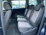 USED 2015 15 VOLKSWAGEN SHARAN 2.0 S TDI DSG 5d 142 BHP 