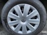 USED 2015 15 VOLKSWAGEN SHARAN 2.0 S TDI DSG 5d 142 BHP 